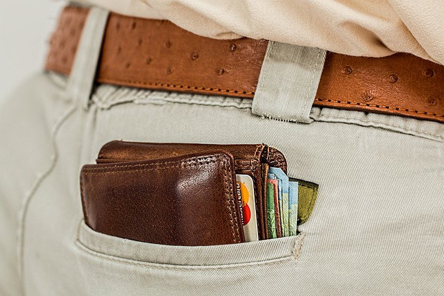 Bonus disoccupati 2023: fino a 1.000 euro per chi ha perso il lavoro, ecco come fare domanda article-post