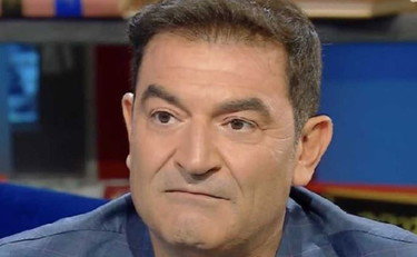 Max Giusti, l’addio a Selvaggia Lucarelli: E’ finita dopo 7 anni article-post