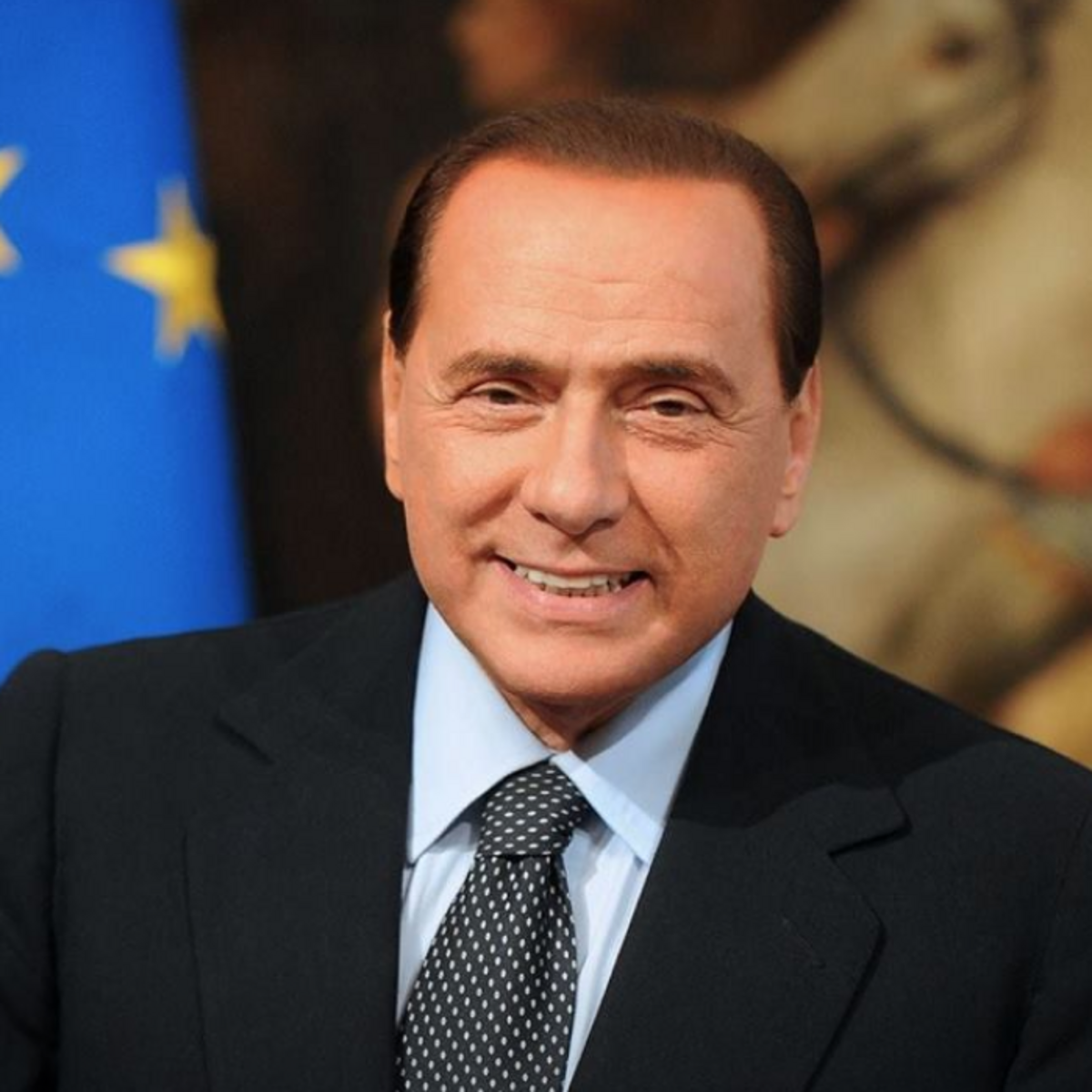 Berlusconi: rimane in ospedale nonostante la richiesta di dimissione article-post