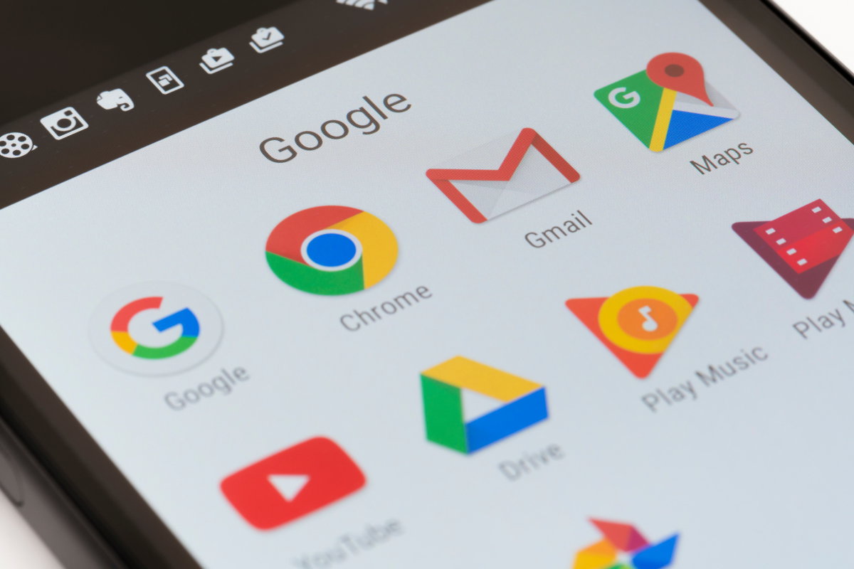 Google Weather: arriva l’app delle previsioni meteo article-post