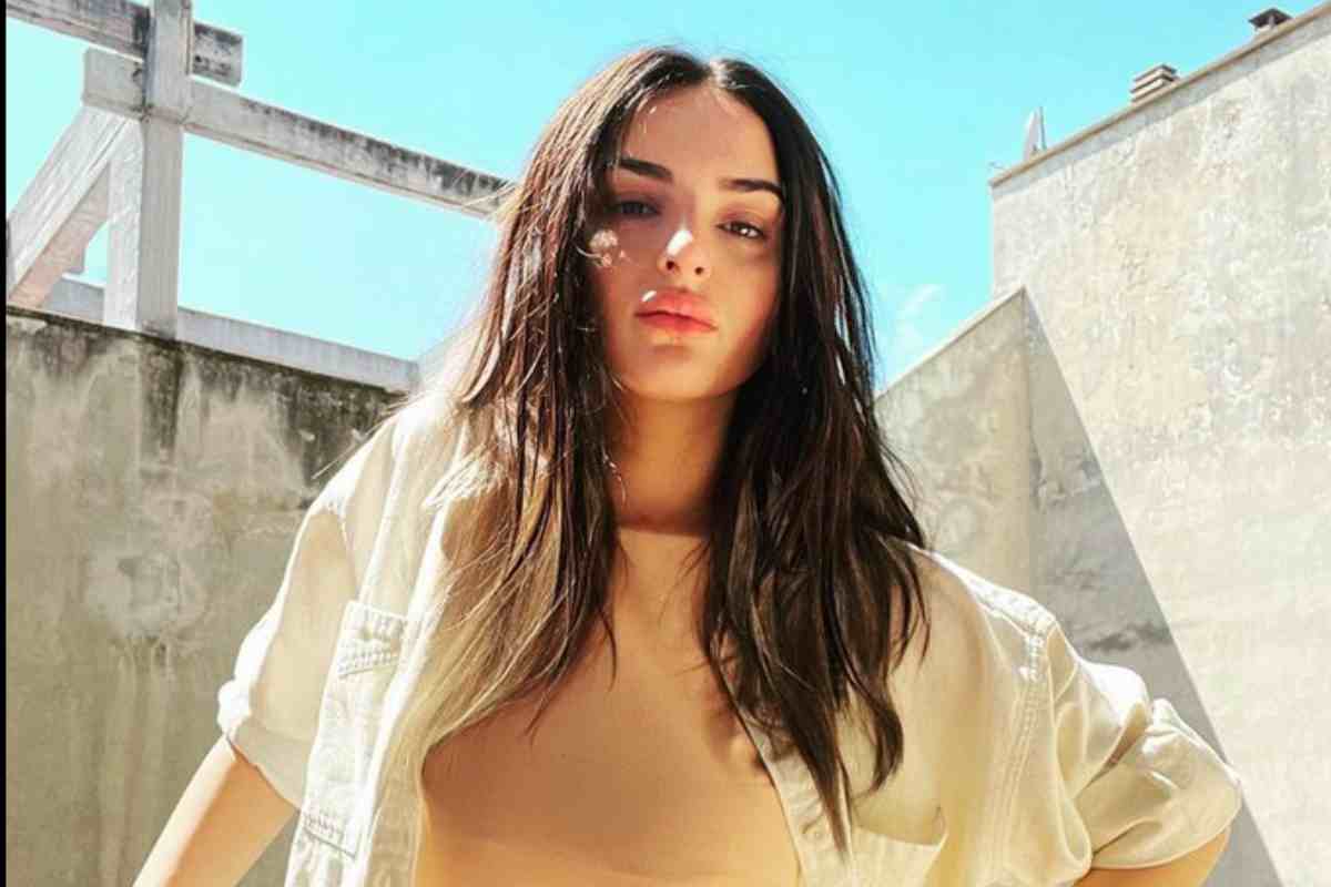 article-post
