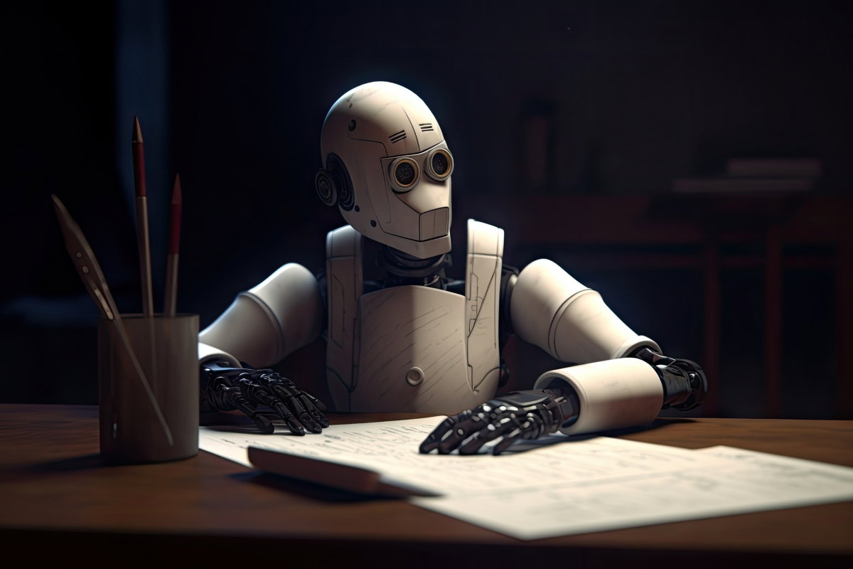 Abbiamo chiesto a ChatGPT quali invenzioni ci saranno nel 2060. Leggete cosa ci ha risposto article-post