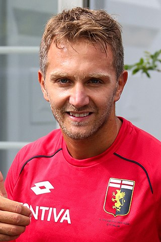 Criscito dà l’addio al calcio article-post