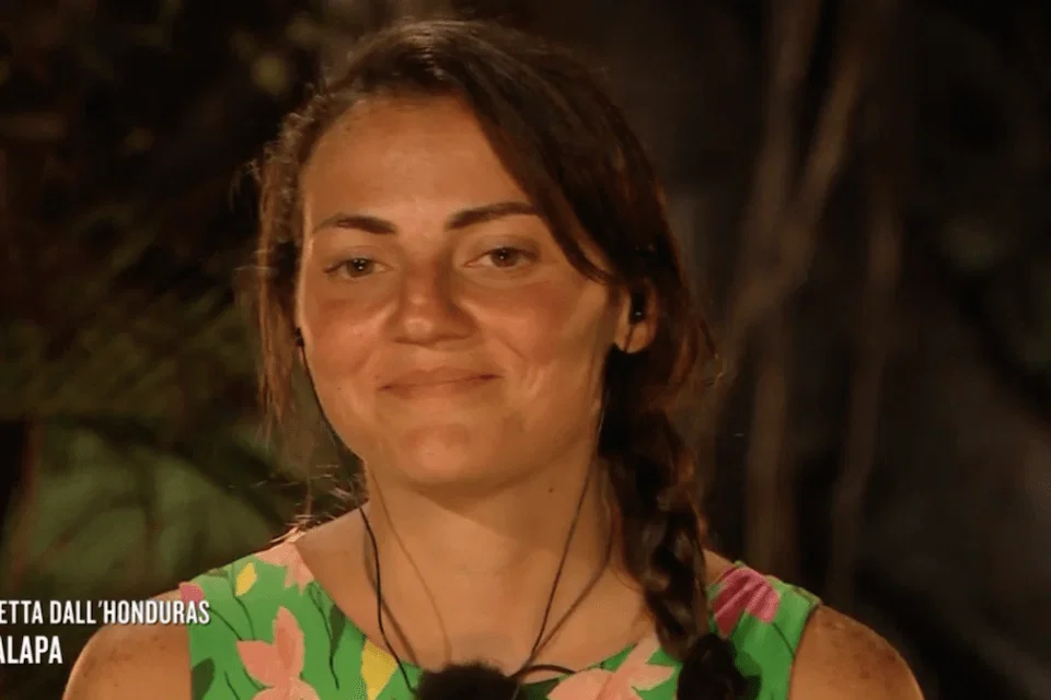 Cristina Scuccia, l’ex fidanzato rivela la verità sul rapporto con la naufraga article-post
