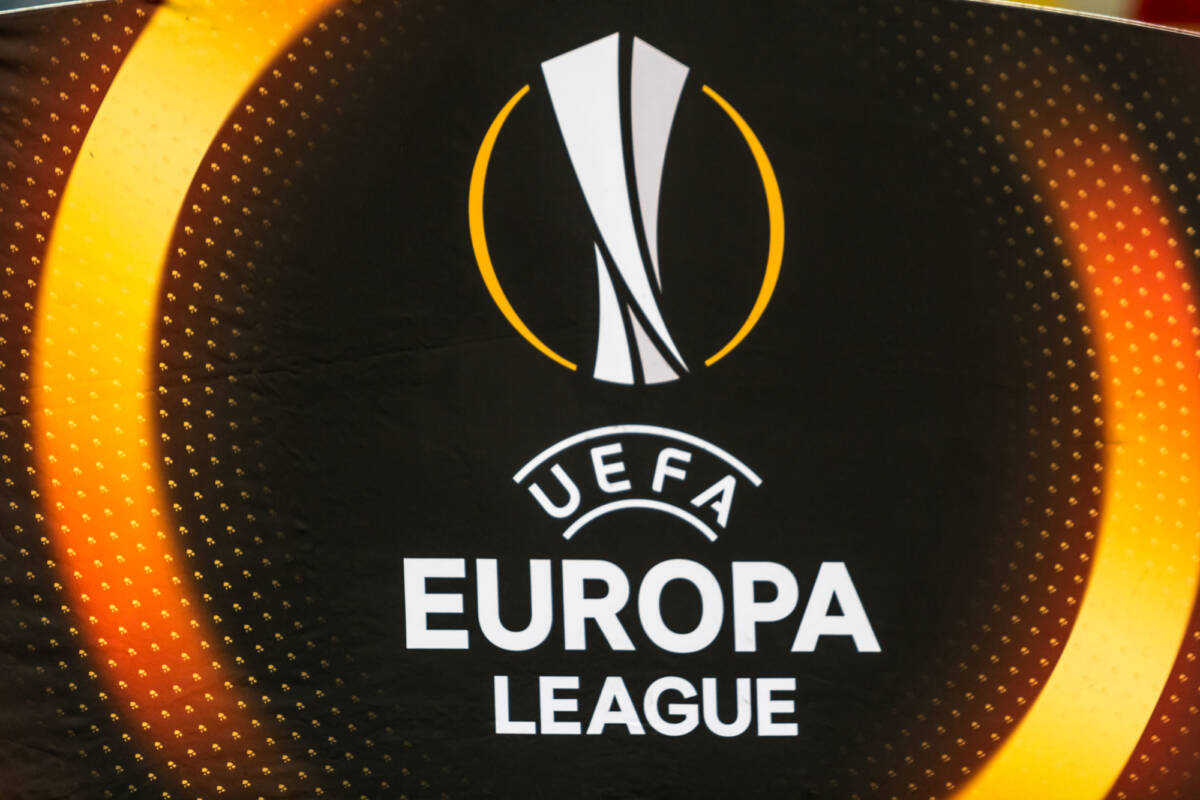 Europa League: la Roma vola in finale, ma serve altro per vincerla article-post