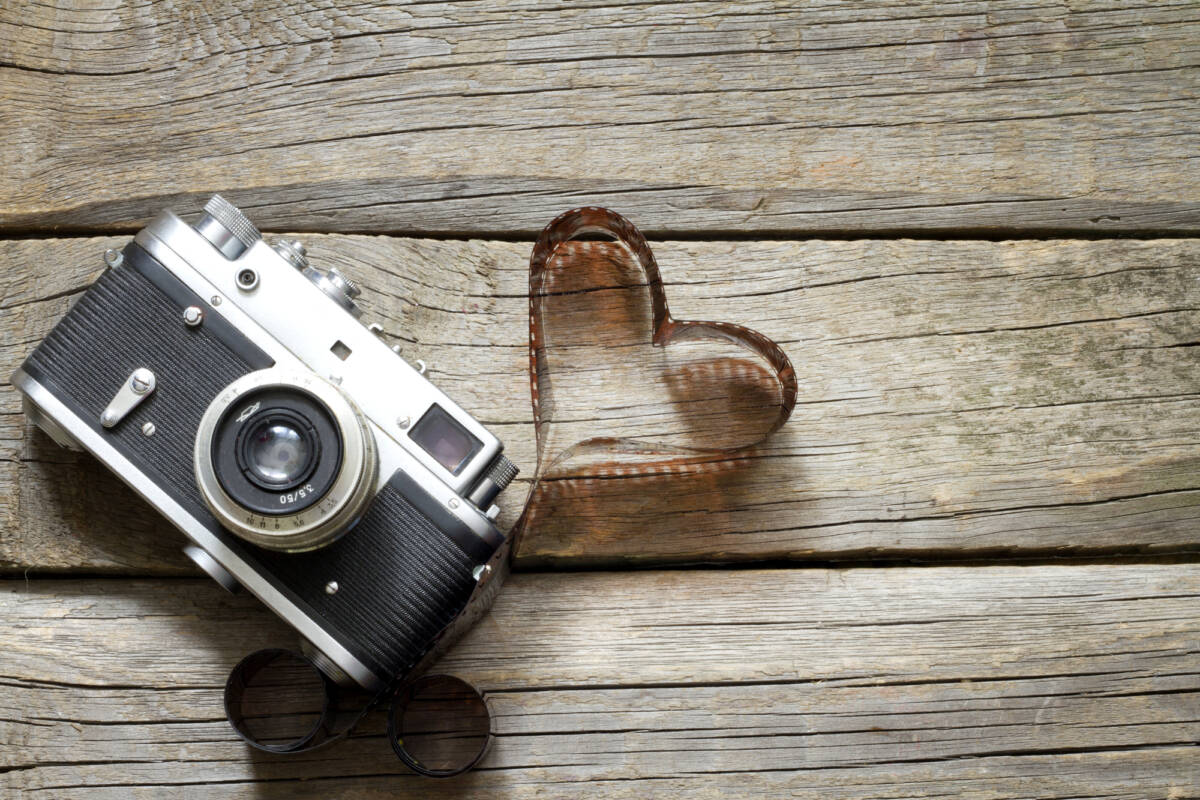 Hai questa macchina fotografica? Allora hai un tesoro di 150 mila dollari article-post