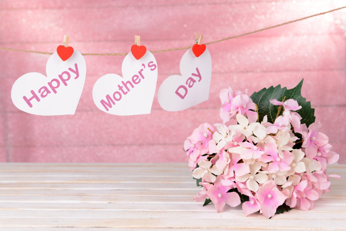 Festa della mamma: Regala la migliore friggitrice ad aria costa pochissimo ed è enorme article-post