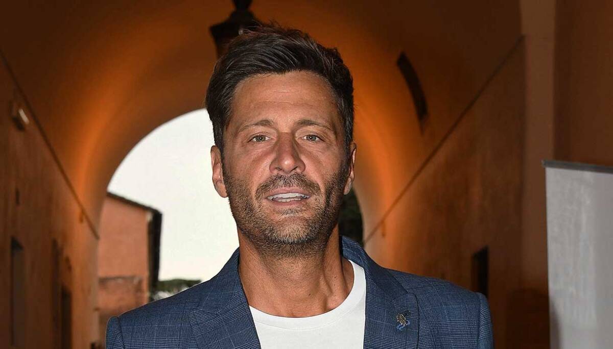 article-post