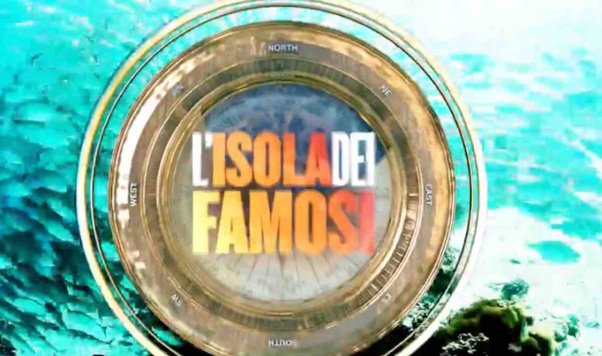 Isola dei Famosi: casting già aperti e data ancora incerta article-post
