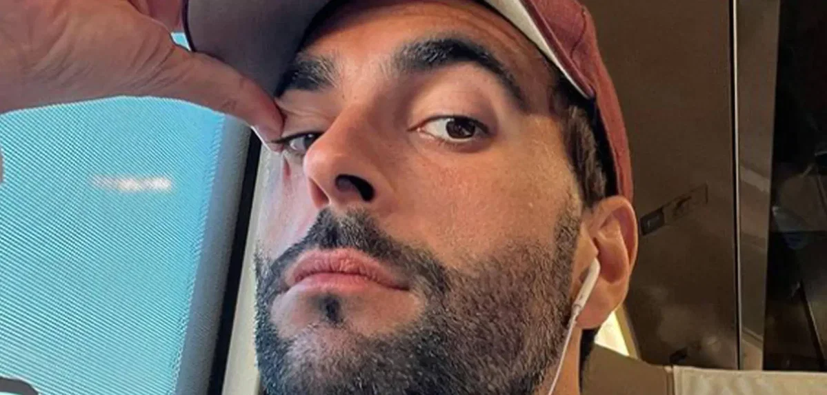 Marco Mengoni critica le scelte di Giorgia Meloni: il cantante si schiera article-post