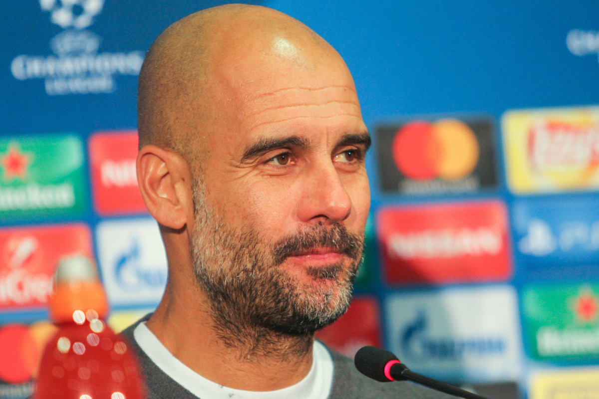 Guardiola: “L’Inter può batterci” article-post
