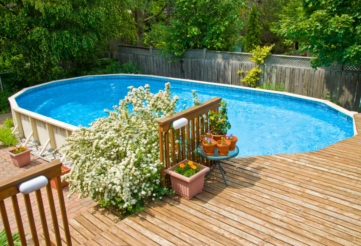 Area relax: sempre più di tendenza le piscine fuori terra article-post