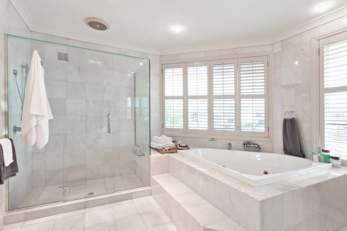 Trucco pulizia bagno, in 50 secondi avrai un bagno splendente. Prova questo prodotto costa solo 1,29 article-post