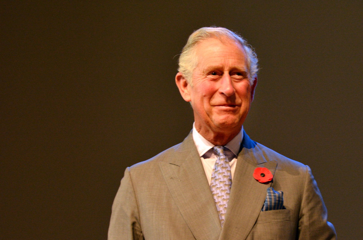 God Save The King Charles: curiosità e polemiche pre e post incoronazione article-post