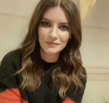 article-post