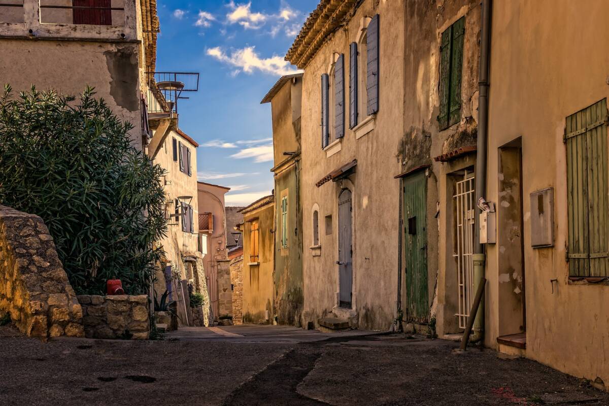 Verona: trovati in casa resti di un’anziana morta da 5 anni article-post