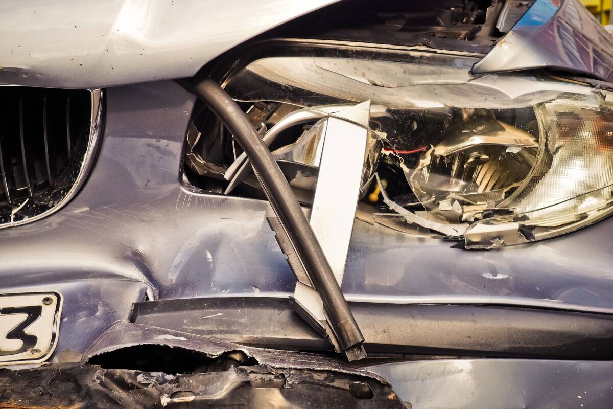 A30 Caserta-Salerno: nell’incidente muore anche il 16enne article-post