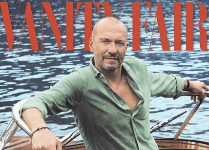 Biagio Antonacci: “Ecco qual è il mio senso di colpa più grande” article-post