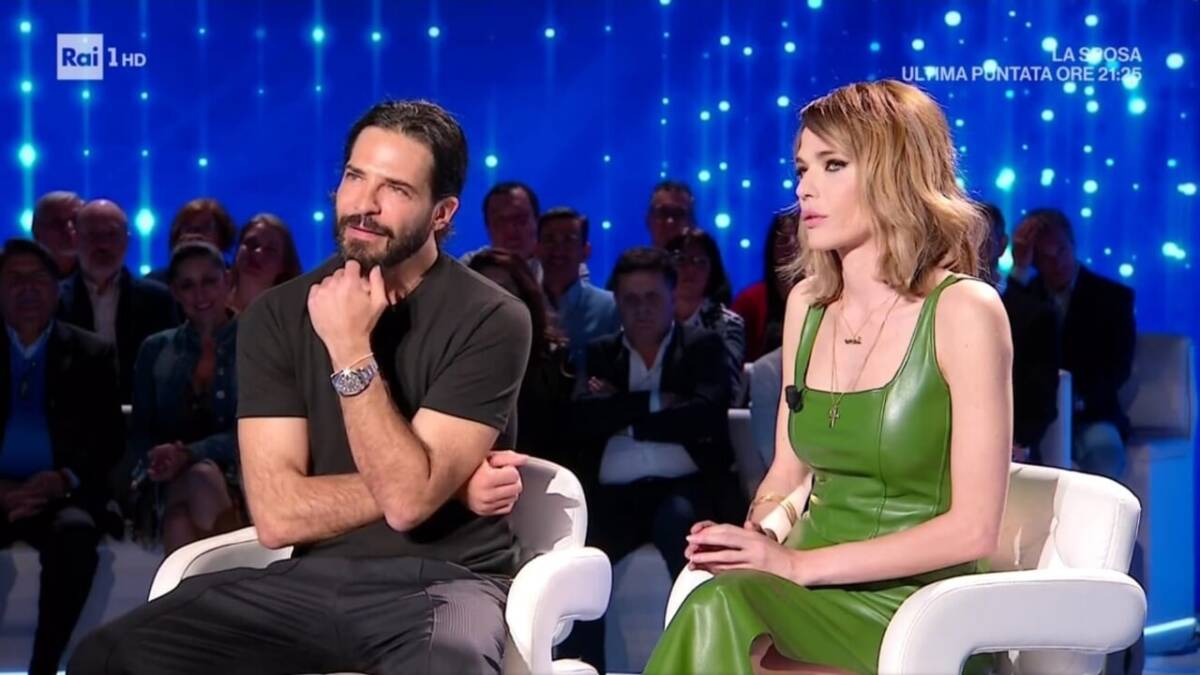 Laura Chiatti bufera social per l’attrice: ecco cos’ha detto article-post