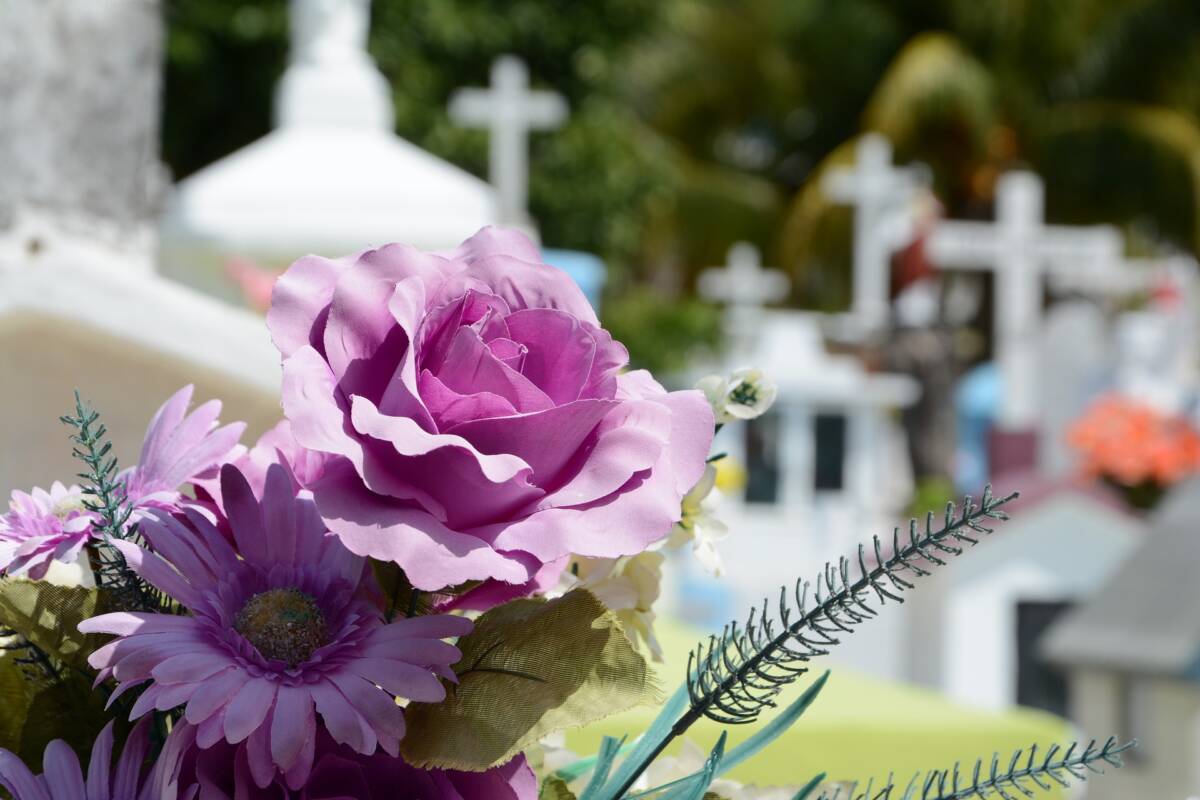 Clarissa, morta a 5 anni in un incidente stradale: domani i funerali article-post