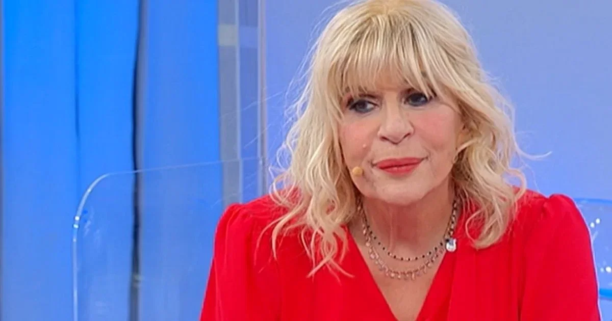 Uomini e Donne, Gemma torna a parlare di Giorgio: “Non è per le scelte assolute” article-post