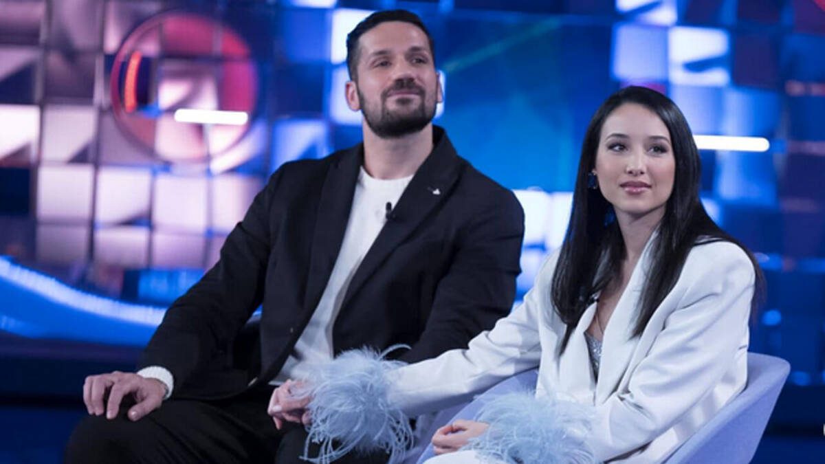 article-post