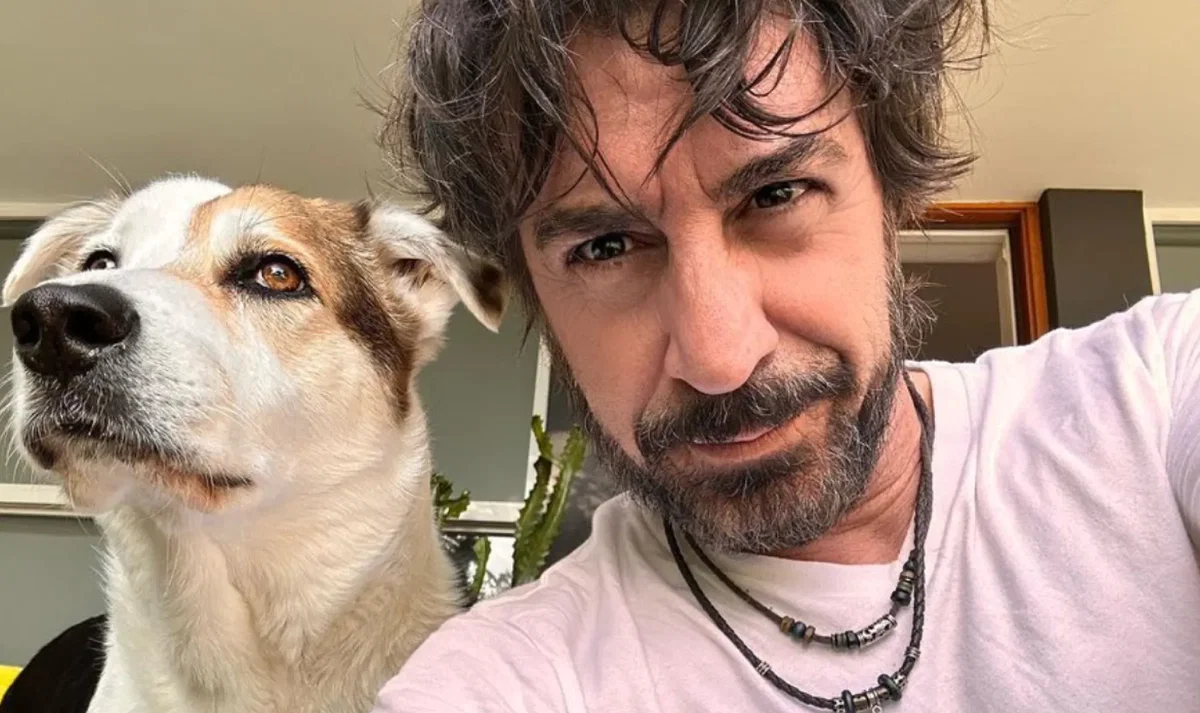 Isola dei Famosi, Marco Mazzoli critica il GFVIP: ecco cos’ha detto article-post