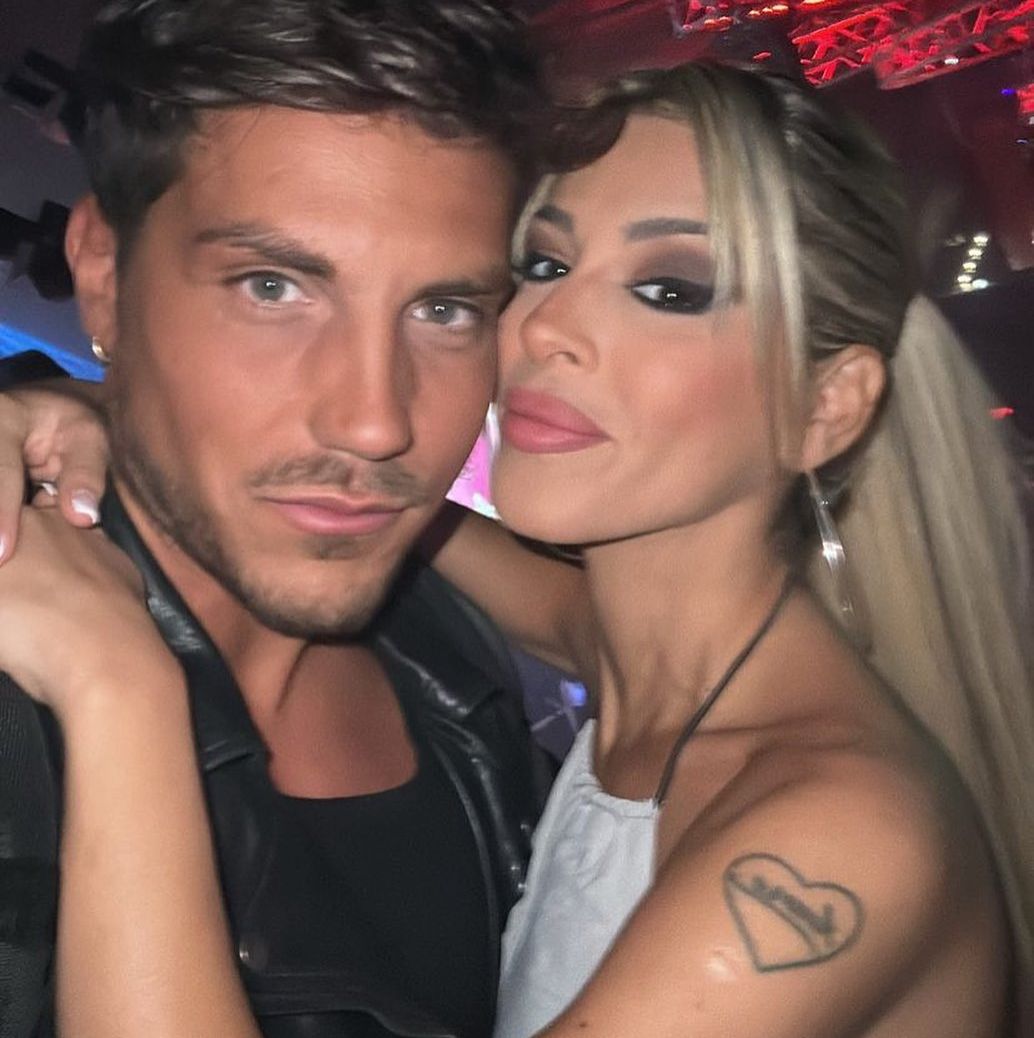 article-post