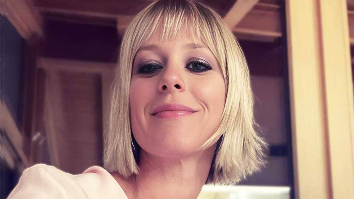 Federica Pellegrini rivelato il sesso del bebè: la gioia della Divina article-post