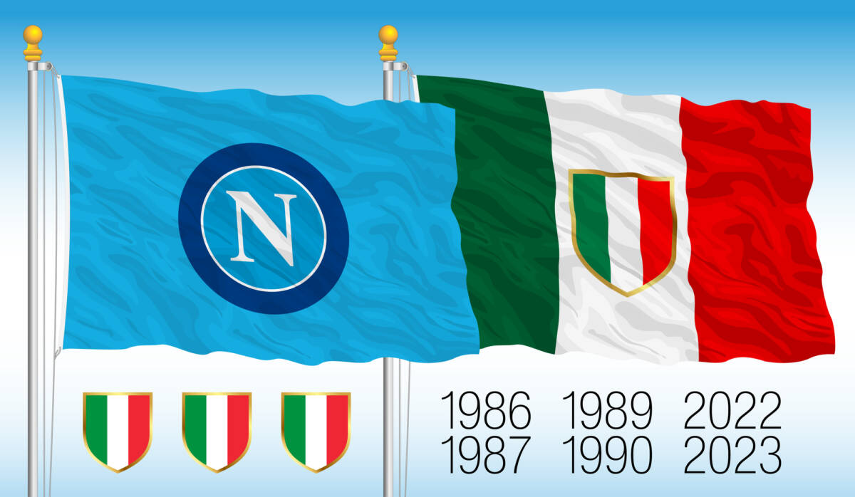 Napoli: Itakura sarà il nuovo Kim article-post