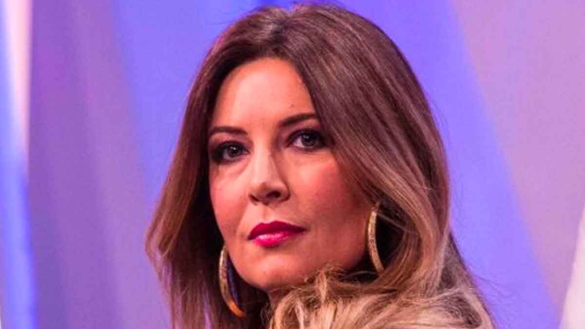 article-post