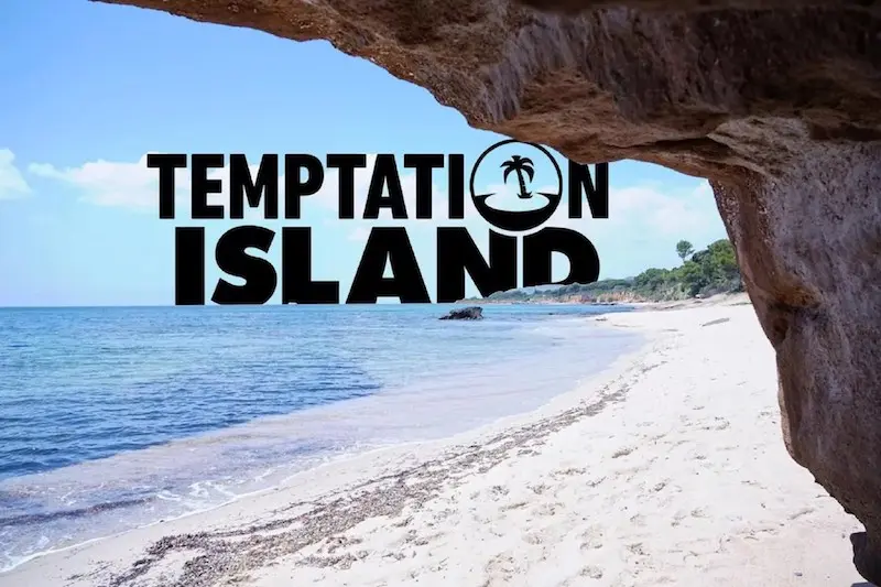 Temptation Island 2023, coppie scelte: le indiscrezioni article-post