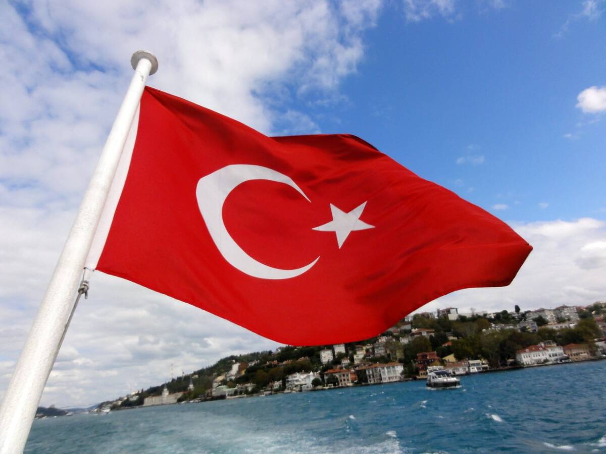 Turchia, Erdogan al ballottaggio con Kilicdaroglu article-post