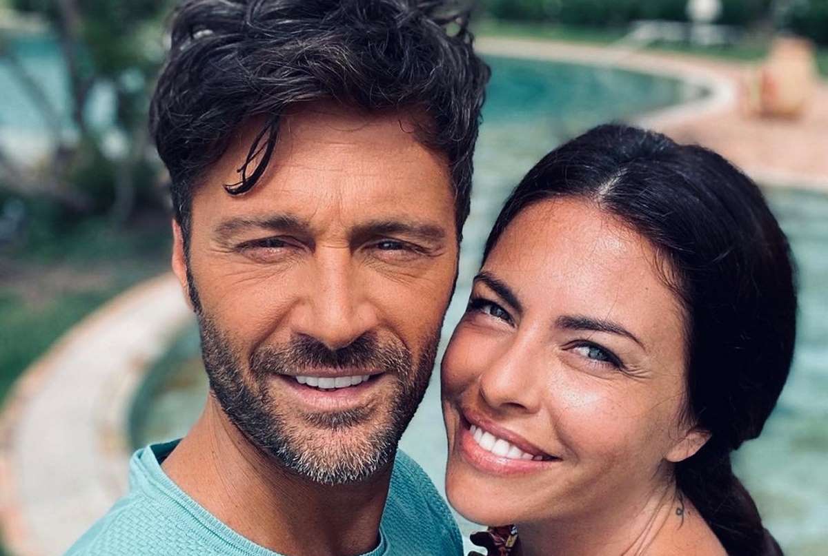 Filippo Bisciglia dissapori con Pamela: “Ci sono passato anche io” article-post
