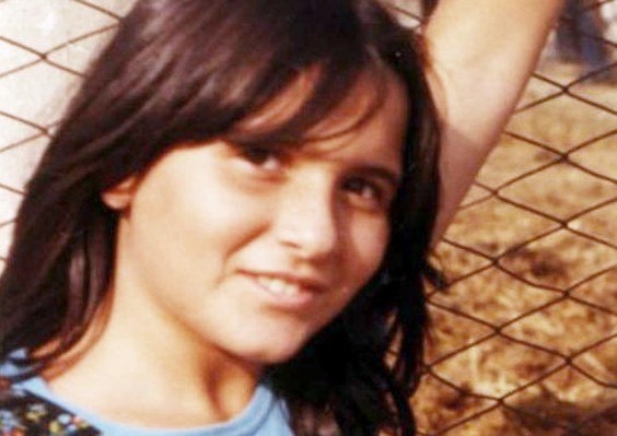 Emanuela Orlandi: si riapre il caso dopo 40 anni di mistero article-post
