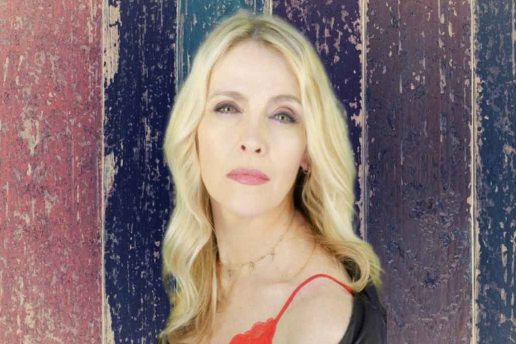 Chi è Alessandra Drusian? Biografia, Età, Jalisse, Marito, Isola dei Famosi article-post