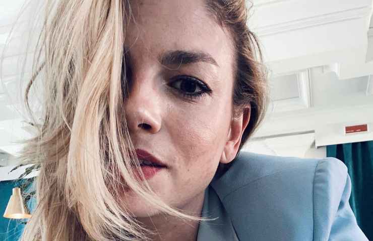 Emma Marrone e il gelo con Stefano de Martino: “Vi svelo cos’è successo” article-post