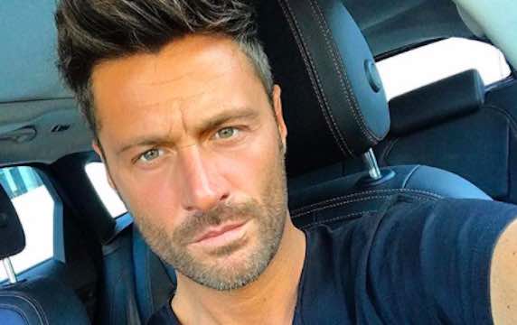 Temptation Island 2023, prime rivelazioni sul cast article-post