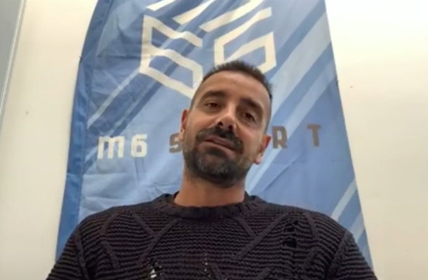 Francesco Coco rivela: “Galliani mi tolse 36 milioni per…” article-post