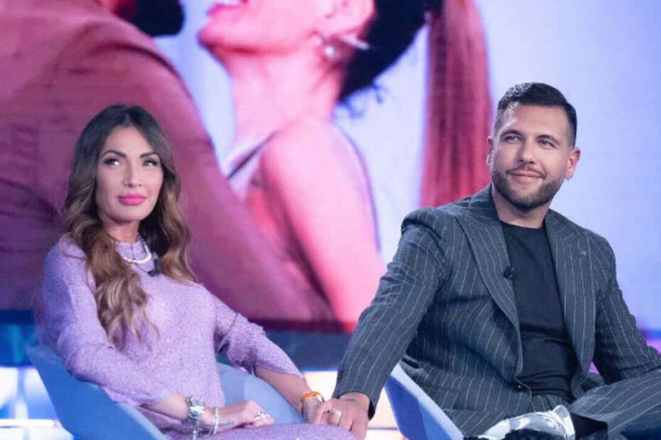 article-post