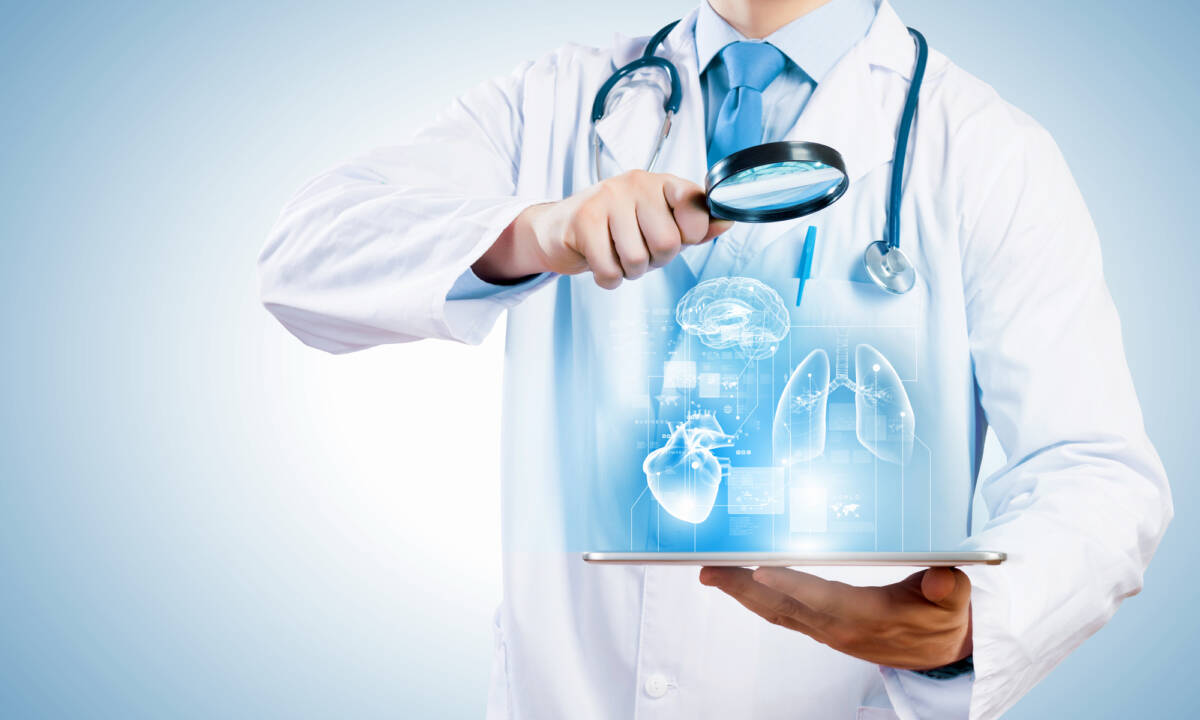La medicina medievale era più avanzata di quanto pensiamo article-post