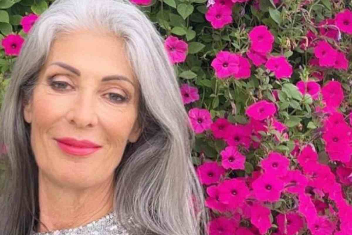 Uomini e Donne, Isabella rompe il silenzio: “Ecco la verità sul divorzio con Fabio” article-post