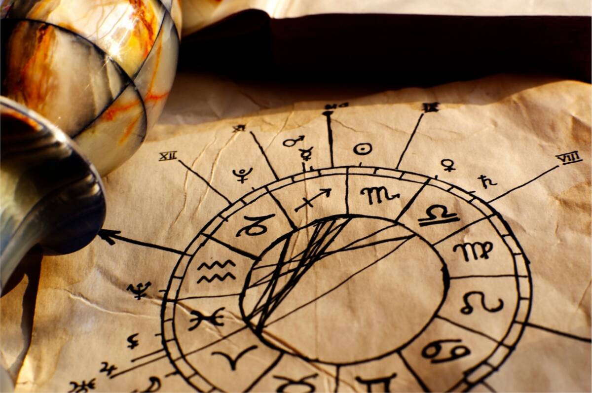I segni zodiacali che adorano i dolci e i segni zodiacali che amano il salato. Scoprili article-post