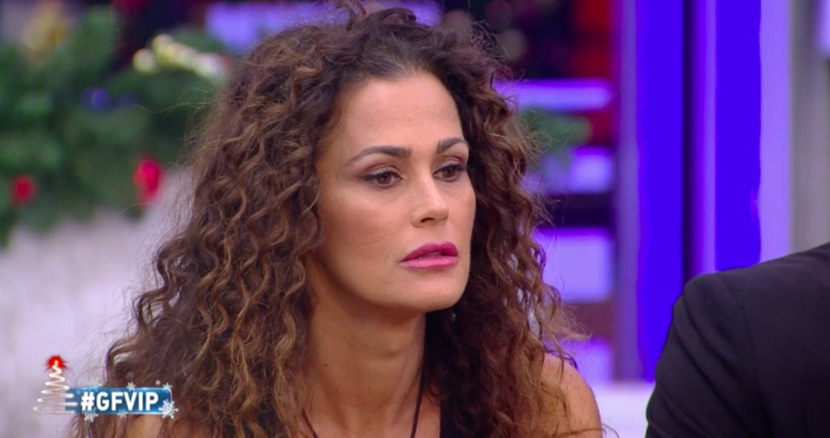 Samantha De Grenet ladri in casa nella notte: “Sono pronta a pagare un riscatto” article-post