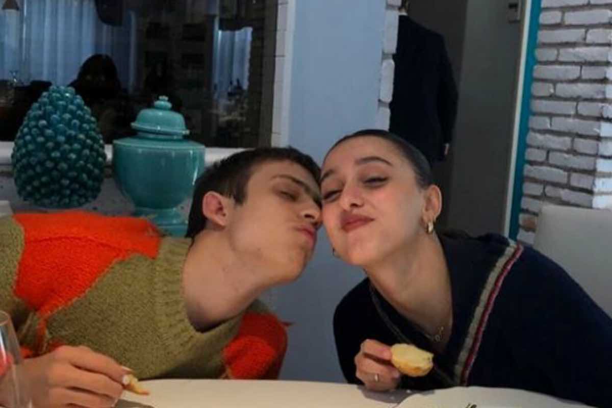 Sangiovanni, l’addio a Giulia Stabile: le parole del cantante article-post