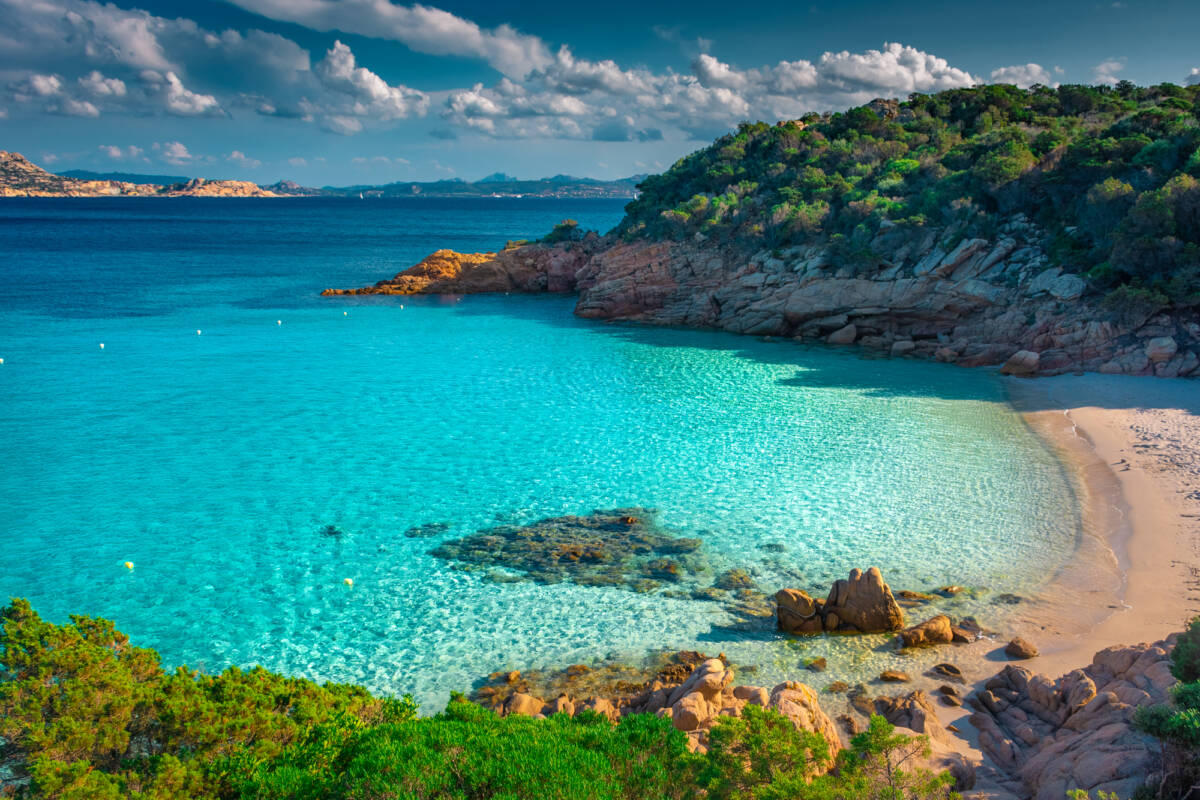 Dove prenotare in Sardegna per una vacanza al mare article-post