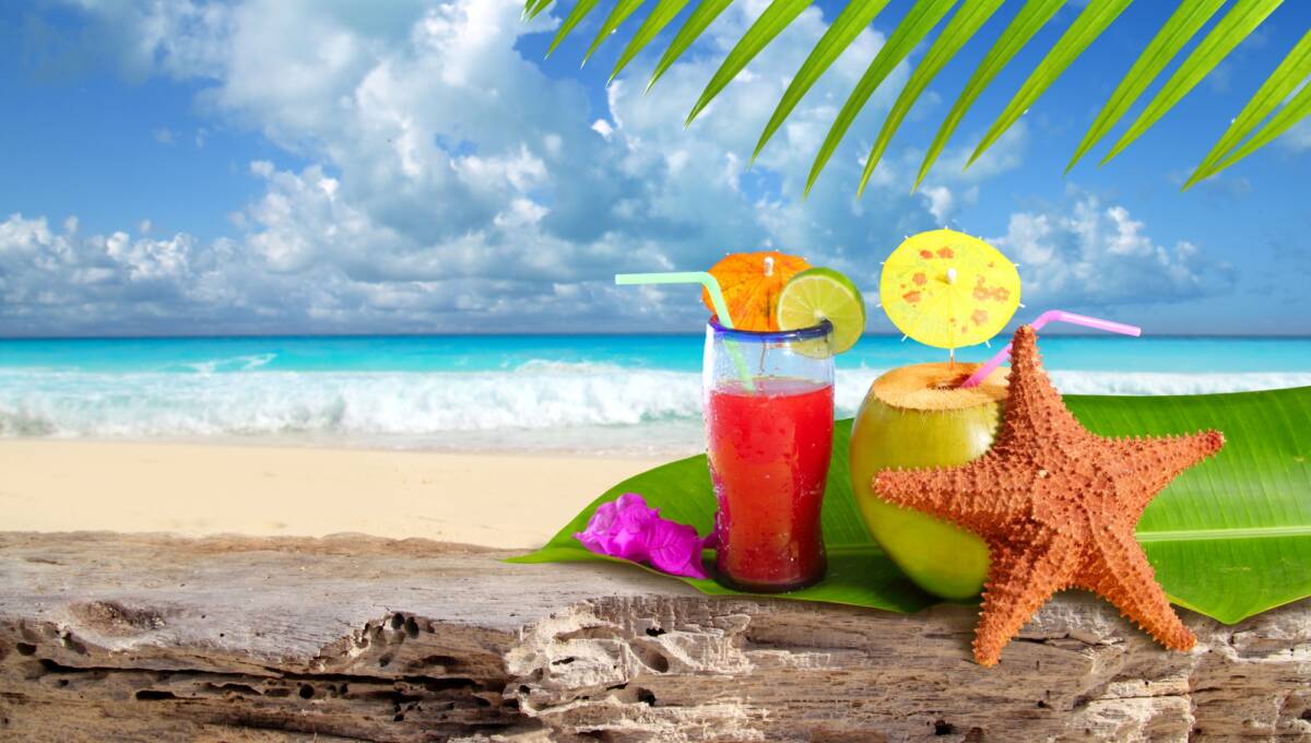 Vacanze estive 2023: consigli di viaggio per esperienze memorabili article-post