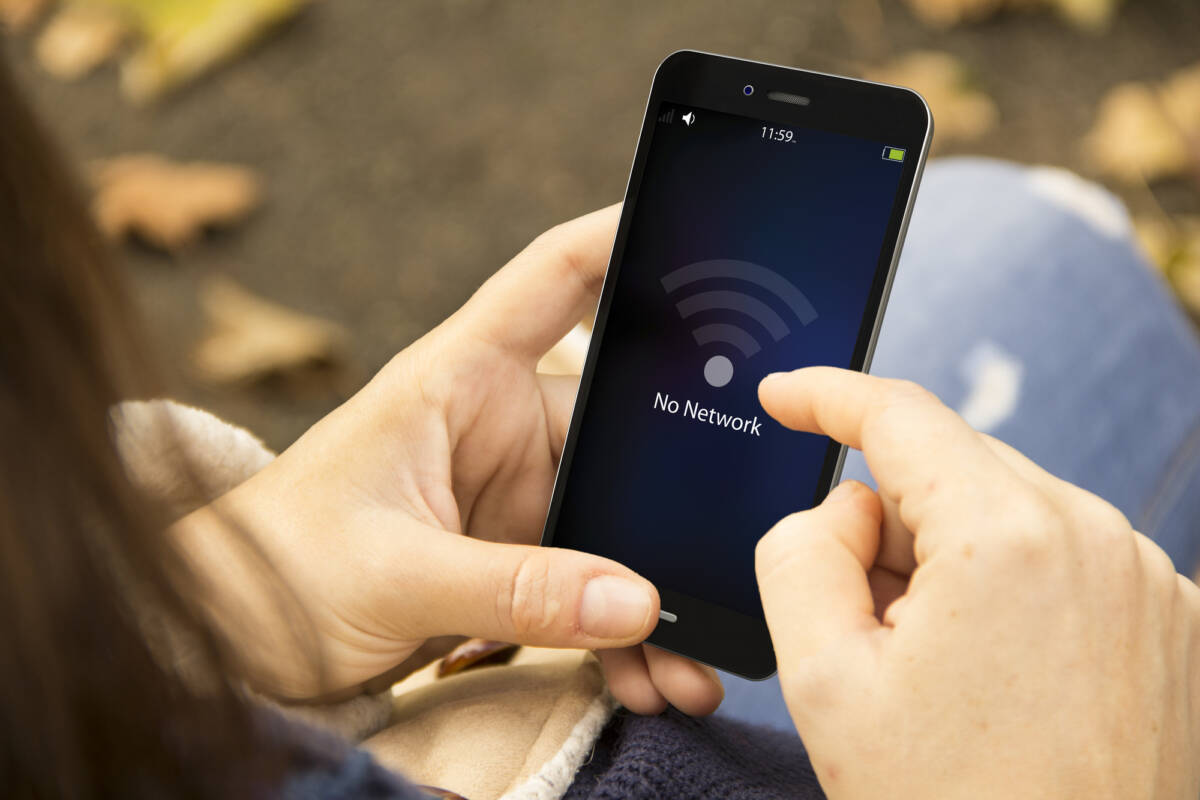 Offerte mobile: come capire la copertura dei provider article-post