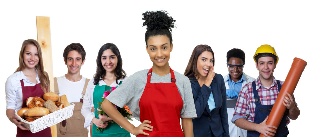 Bonus assunzioni giovani under 36: cos’è e a chi spetta article-post