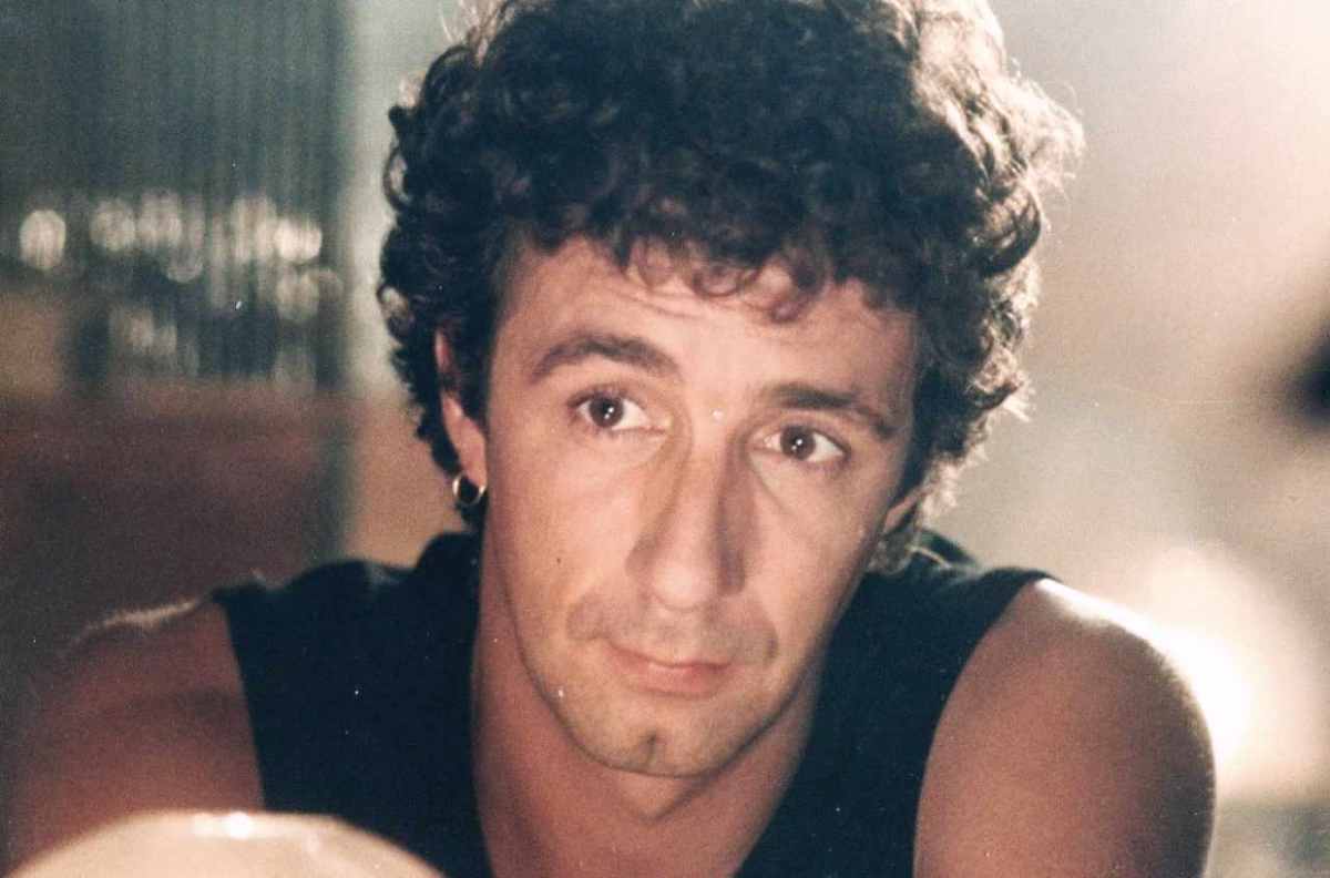 Francesco Nuti: l’annuncio della figlia article-post